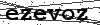 Verification pass-phrase